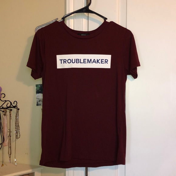 T shirt - Picture 2 of 3